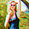 celina's Avatar