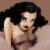pociecha's Avatar