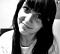 Taylorrawr's Avatar