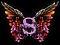 moonis's Avatar
