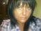 aga2712's Avatar