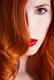 Margy's Avatar