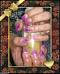nati89nails's Avatar