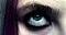 Aprill's Avatar