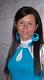 patiii81's Avatar
