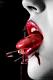 WithoutMe's Avatar