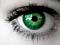 beataa's Avatar