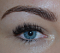 Catherinee91's Avatar
