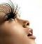 Edyta Lashes Extensions's Avatar