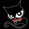 sawi's Avatar