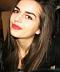 leal's Avatar