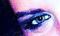 burnoska's Avatar