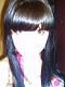 olciaa_a's Avatar