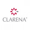 Ekspert Clarena's Avatar