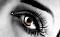 Roksita34's Avatar
