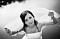 madalena's Avatar