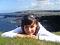 marta_1406's Avatar