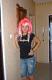 sylwia1's Avatar