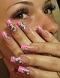 ParadiseCrystalNails's Avatar