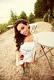 trish_angel's Avatar