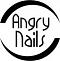 angrynails's Avatar