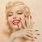Marilyn*'s Avatar