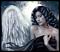 Mlena's Avatar