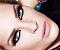 SARAHH's Avatar