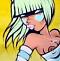 akaKowalska's Avatar