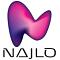 Najlo's Avatar