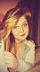 aneccka's Avatar