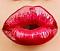 annaer's Avatar