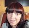 annaga130's Avatar