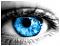 aneczka_A's Avatar