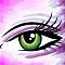 charminglashes's Avatar