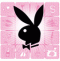 nicia's Avatar