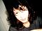 Wiktoria Mereshko's Avatar