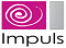 impuls-szczecin's Avatar