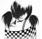 bea_290's Avatar