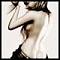 Karola019's Avatar