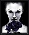 AniaSm's Avatar