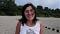 gosia86's Avatar
