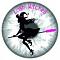 LashWitches's Avatar