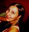andziuska1's Avatar
