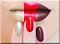 magda57's Avatar