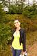 agathe's Avatar