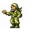szajba's Avatar