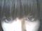 dikikida's Avatar