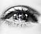 Alcarda's Avatar