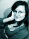 Ksenia BG's Avatar